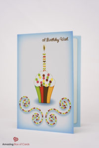 Birthday Card 2